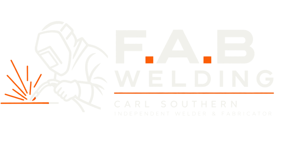 F.A.B Welding